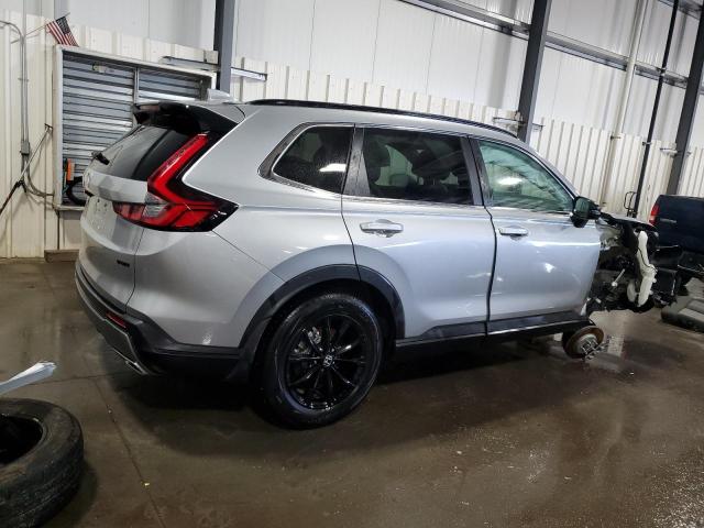 Photo 2 VIN: 2HKRS6H51RH808670 - HONDA CR-V SPORT 