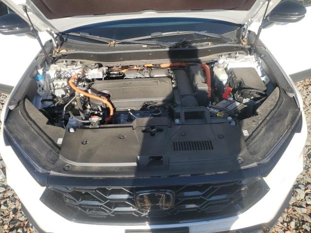 Photo 11 VIN: 2HKRS6H53PH817027 - HONDA CR-V SPORT 