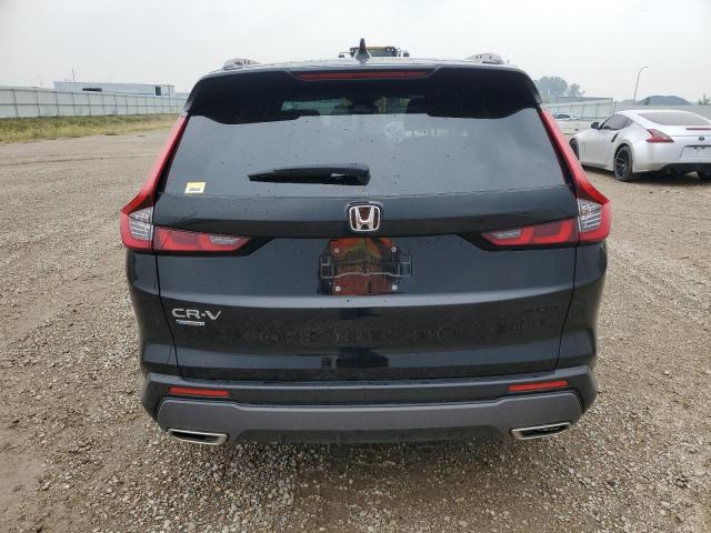 Photo 5 VIN: 2HKRS6H57PH815961 - HONDA CR-V SPORT 