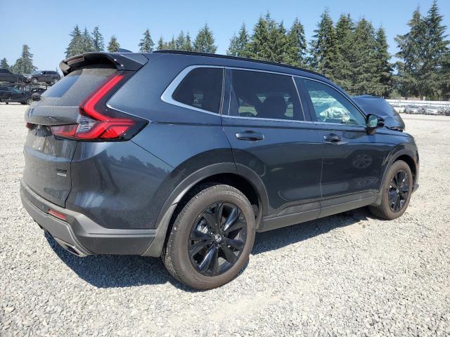 Photo 2 VIN: 2HKRS6H91RH811538 - HONDA CRV 