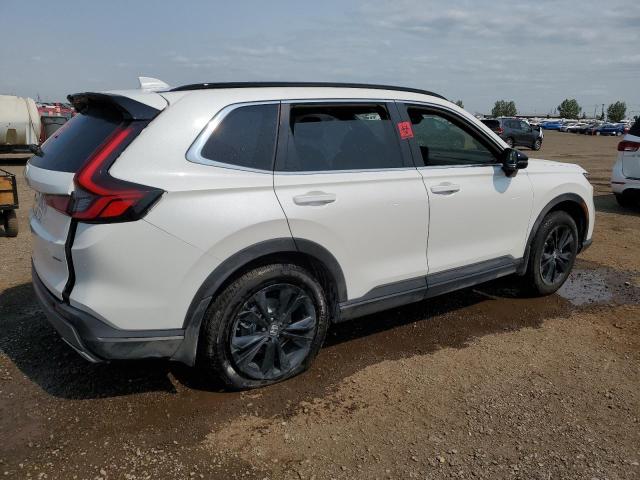 Photo 2 VIN: 2HKRS6H92RH223826 - HONDA CR-V SPORT 