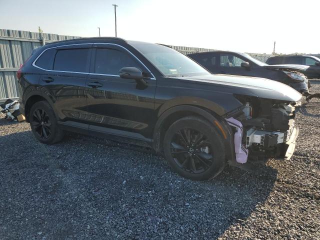 Photo 3 VIN: 2HKRS6H93PH203145 - HONDA CR-V SPORT 