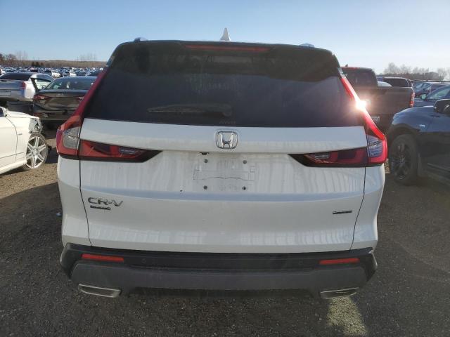 Photo 5 VIN: 2HKRS6H94PH206149 - HONDA CRV 