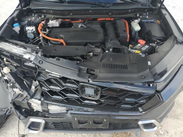 Photo 11 VIN: 2HKRS6H96PH800208 - HONDA CR-V SPORT 