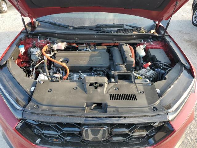 Photo 11 VIN: 2HKRS6H97RH808787 - HONDA CR-V SPORT 