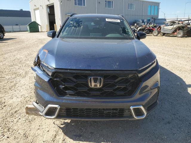 Photo 4 VIN: 2HKRS6H98PH206977 - HONDA CRV 