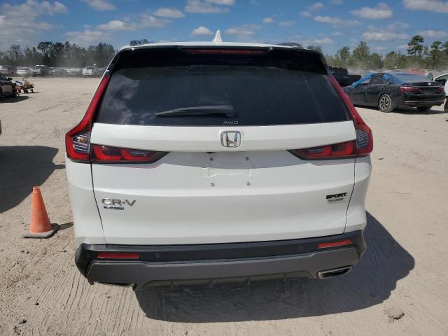 Photo 5 VIN: 2HKRS6H98PH801540 - HONDA CR-V SPORT 