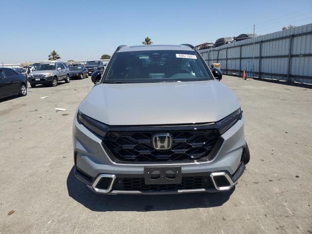 Photo 4 VIN: 2HKRS6H9XPH811048 - HONDA CR-V 