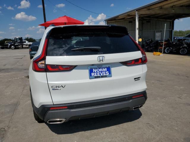 Photo 5 VIN: 2HKRS6H9XPH816783 - HONDA CR-V SPORT 