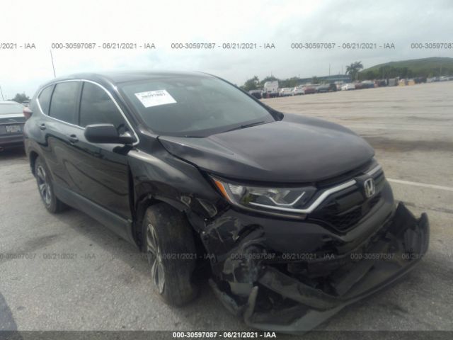 Photo 0 VIN: 2HKRW1H25LH403366 - HONDA CR-V 