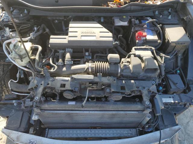 Photo 11 VIN: 2HKRW1H25LH406932 - HONDA CRV 