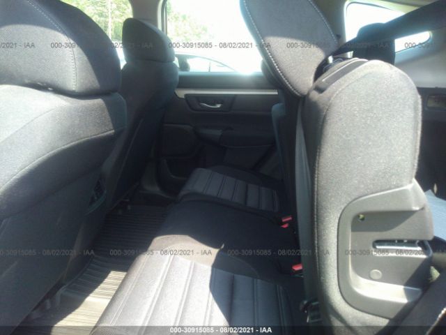 Photo 7 VIN: 2HKRW1H26LH403179 - HONDA CR-V 