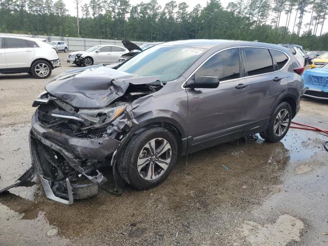 Photo 0 VIN: 2HKRW1H27LH408309 - HONDA CR-V LX 