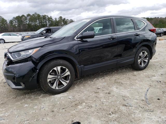 Photo 0 VIN: 2HKRW1H28LH419447 - HONDA CR-V LX 