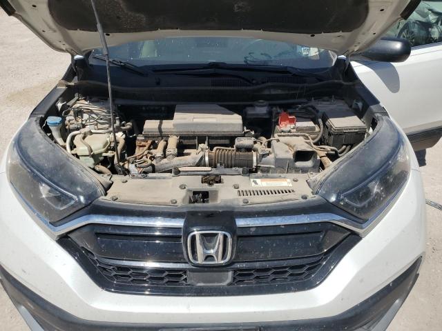 Photo 11 VIN: 2HKRW1H29LH402169 - HONDA CRV 