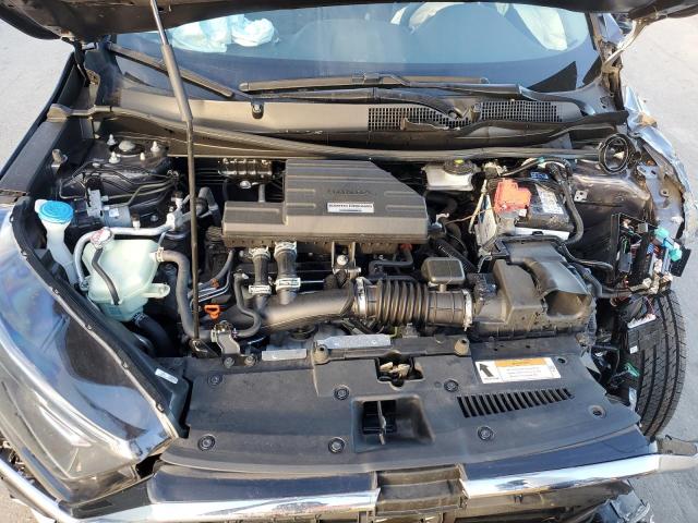 Photo 10 VIN: 2HKRW1H29LH415441 - HONDA CR-V LX 