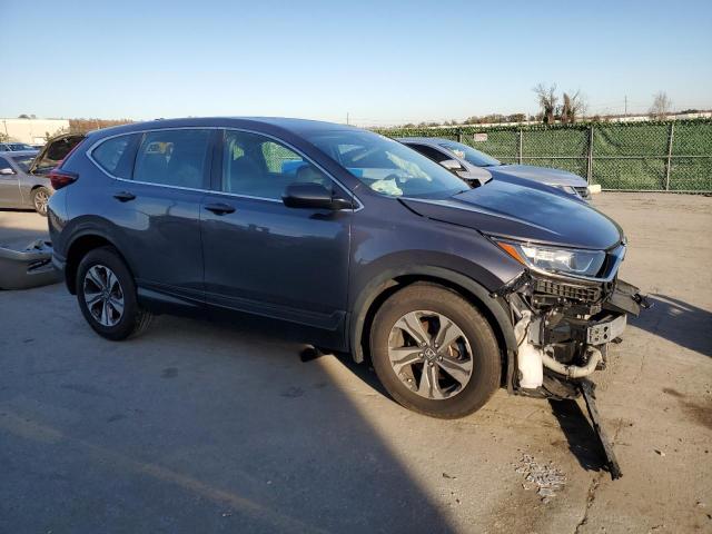 Photo 3 VIN: 2HKRW1H29LH415441 - HONDA CR-V LX 