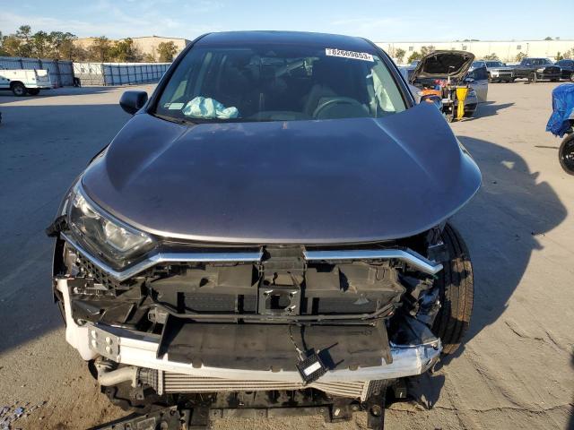 Photo 4 VIN: 2HKRW1H29LH415441 - HONDA CR-V LX 