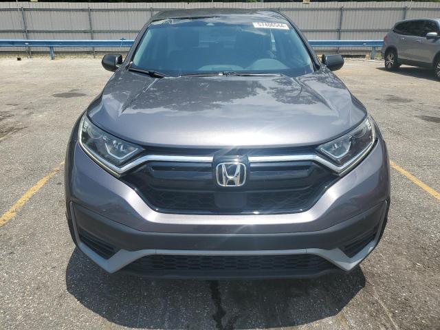 Photo 4 VIN: 2HKRW1H2XLH403198 - HONDA CR-V LX 