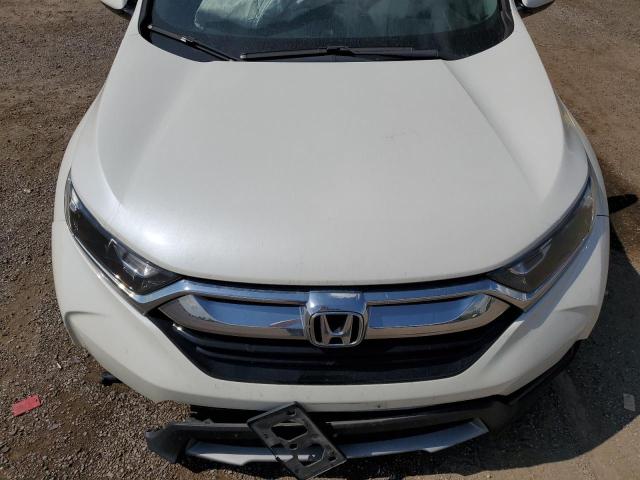 Photo 11 VIN: 2HKRW1H31JH001060 - HONDA CRV 