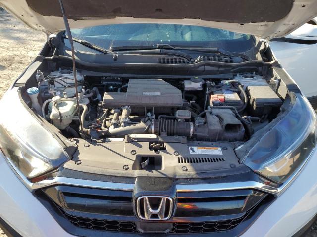 Photo 11 VIN: 2HKRW1H50LH408839 - HONDA CR-V EX 