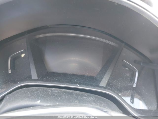 Photo 6 VIN: 2HKRW1H50MH411774 - HONDA CR-V 