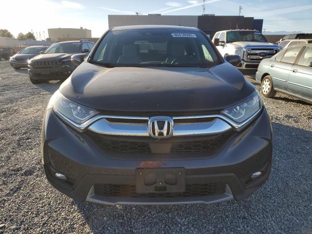 Photo 4 VIN: 2HKRW1H51HH511016 - HONDA CRV 