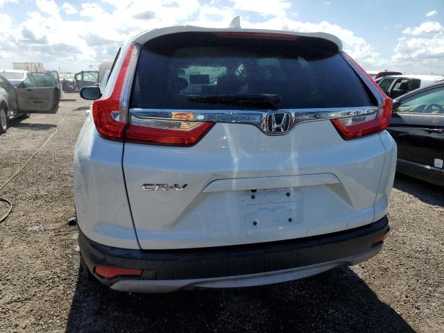 Photo 5 VIN: 2HKRW1H51HH516460 - HONDA CR-V EX 