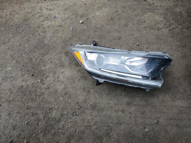 Photo 11 VIN: 2HKRW1H51KH501318 - HONDA CRV 