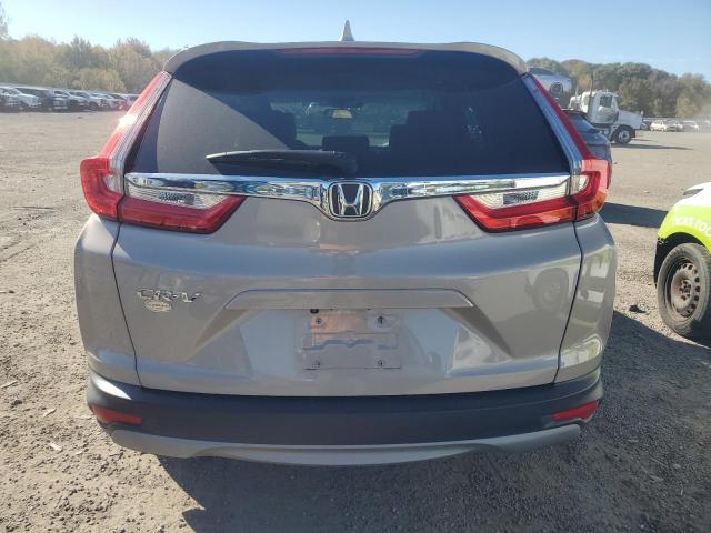 Photo 5 VIN: 2HKRW1H51KH504056 - HONDA CR-V EX 