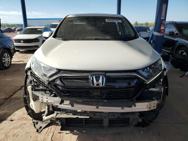 Photo 4 VIN: 2HKRW1H51LH421728 - HONDA CR-V EX 