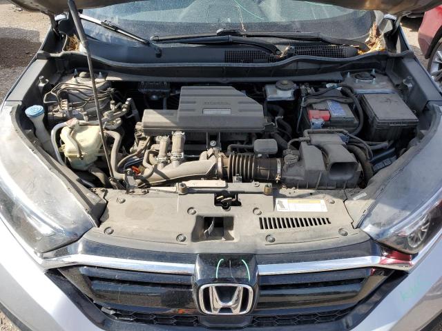 Photo 11 VIN: 2HKRW1H52MH404146 - HONDA CRV 