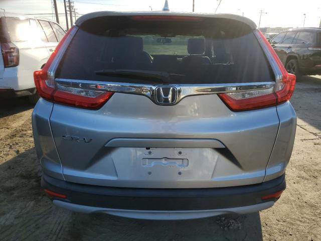 Photo 5 VIN: 2HKRW1H53HH507064 - HONDA CR-V EX 