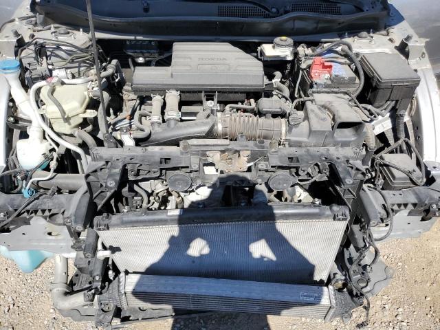 Photo 11 VIN: 2HKRW1H53MH427502 - HONDA CRV 