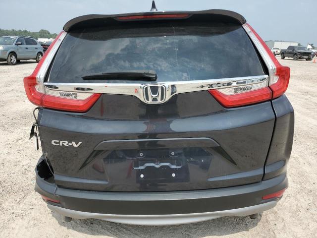 Photo 5 VIN: 2HKRW1H55KH500611 - HONDA CR-V EX 