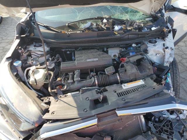 Photo 11 VIN: 2HKRW1H56LH410191 - HONDA CR-V EX 