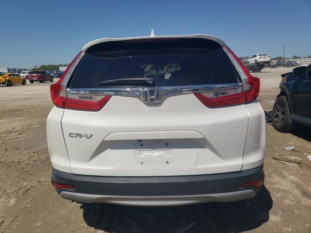 Photo 5 VIN: 2HKRW1H57KH508886 - HONDA CRV 