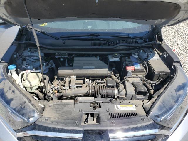 Photo 11 VIN: 2HKRW1H57LH404299 - HONDA CR-V EX 