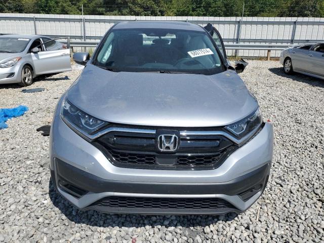 Photo 4 VIN: 2HKRW1H57LH404299 - HONDA CR-V EX 