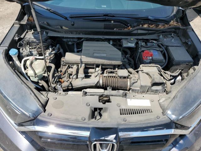 Photo 11 VIN: 2HKRW1H57LH405792 - HONDA CRV 