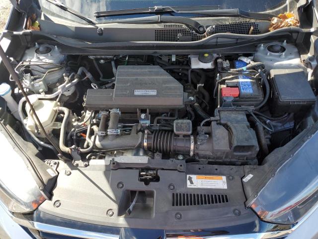 Photo 10 VIN: 2HKRW1H58LH403565 - HONDA CRV 