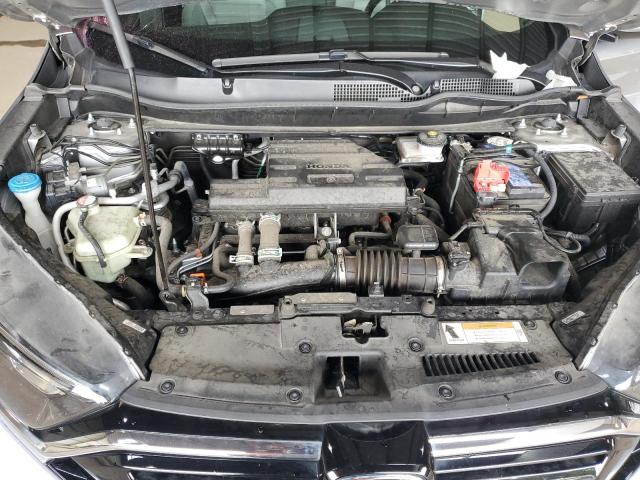 Photo 11 VIN: 2HKRW1H58MH425826 - HONDA CRV 