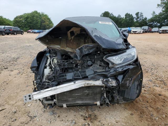 Photo 4 VIN: 2HKRW1H5XLH413305 - HONDA CR-V EX 