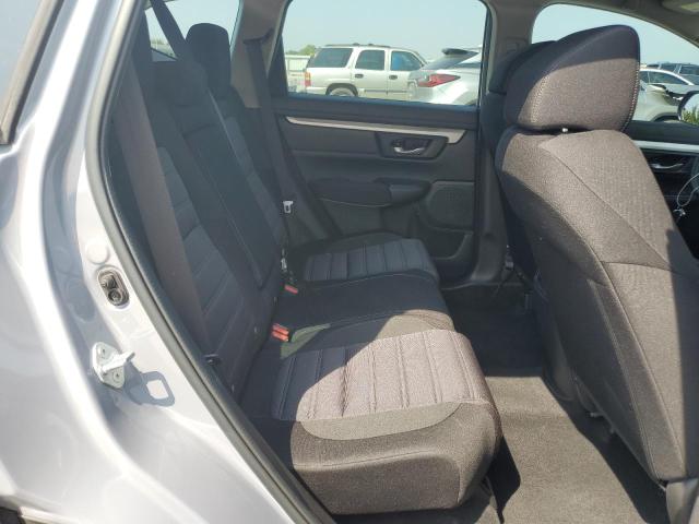 Photo 10 VIN: 2HKRW1H75NH401714 - HONDA CR-V SE 