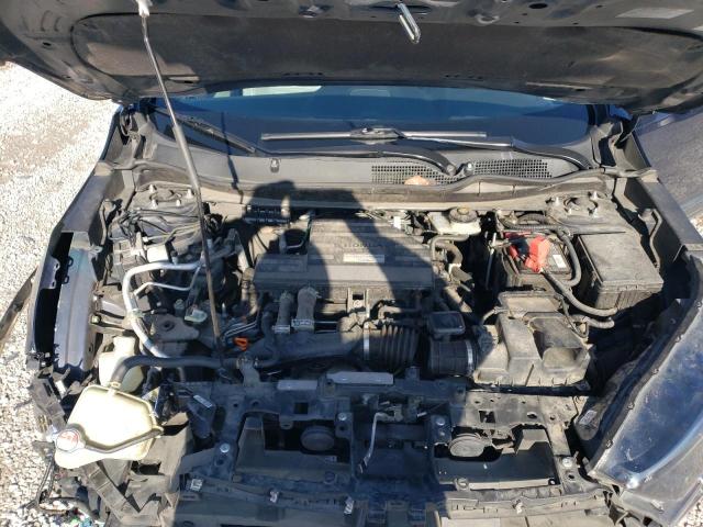 Photo 11 VIN: 2HKRW1H81HH503928 - HONDA CRV 