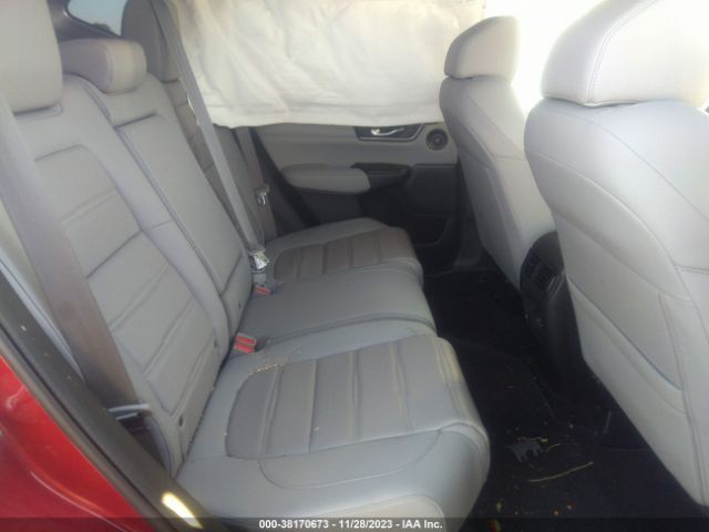 Photo 7 VIN: 2HKRW1H82LH418928 - HONDA CR-V 