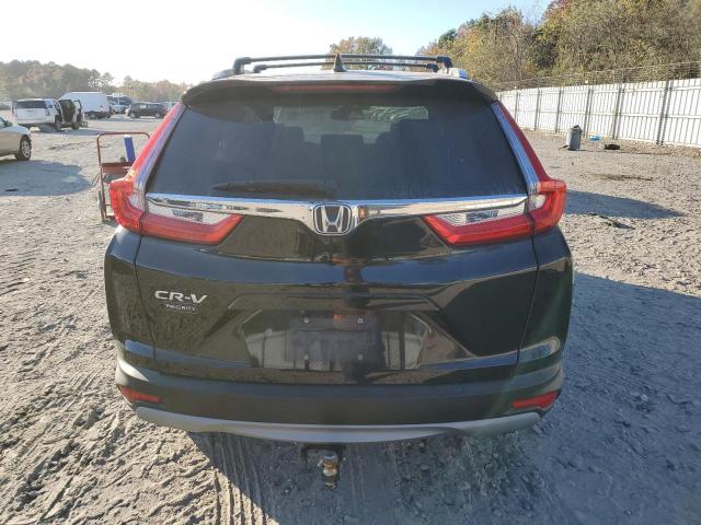 Photo 5 VIN: 2HKRW1H83KH509298 - HONDA CRV 