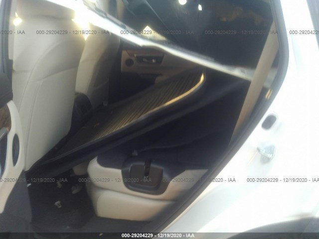 Photo 7 VIN: 2HKRW1H83LH409543 - HONDA CR-V 