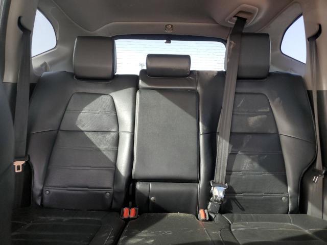 Photo 9 VIN: 2HKRW1H83LH426519 - HONDA CR-V EXL 