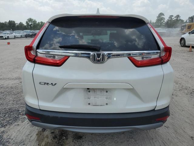 Photo 5 VIN: 2HKRW1H84JH511852 - HONDA CRV 